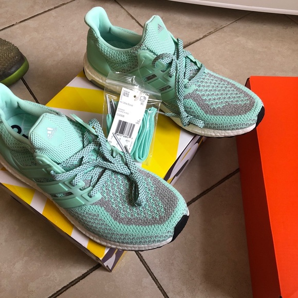 liberty ultra boost